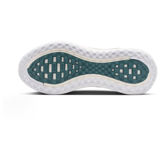 Nike Vomero Plus